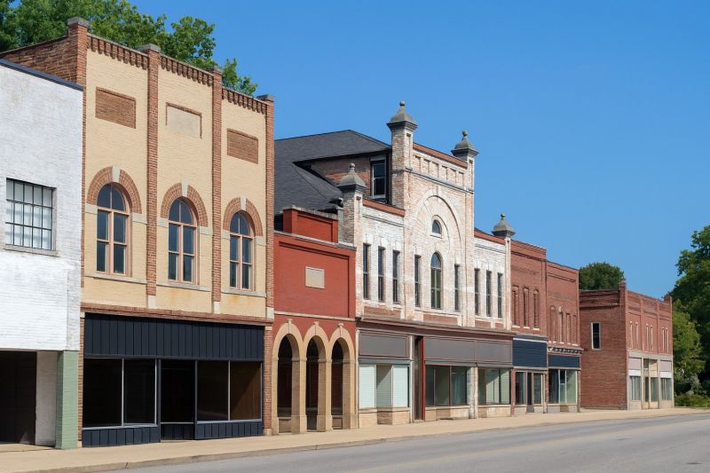 Best Concrete Foundation Repair pros in Pendleton, IN