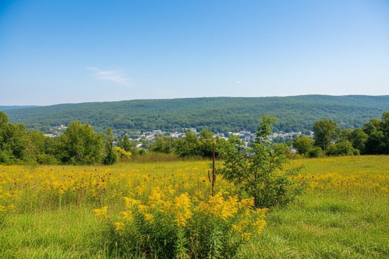 Best Concrete Foundation Repair pros in Carmel, IN